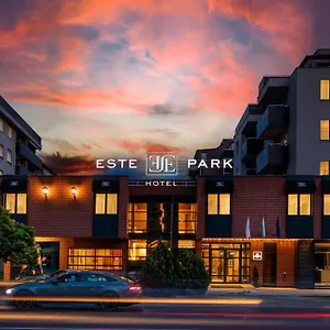 este-park-hotel-open-since-october-2022.plovdiv-hotels.com/