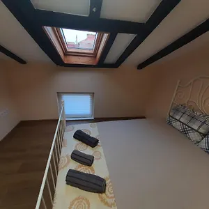 hancho-kapana-center.plovdiv-hotels.com/
