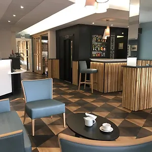 book here