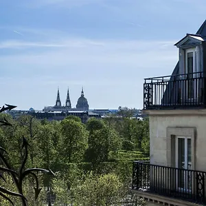 https://de-la-tamise.fr-paris.fr