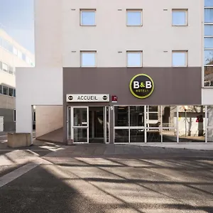 bb-hotel-lyon-centre-monplaisir.hotels-rhonealpes.com/